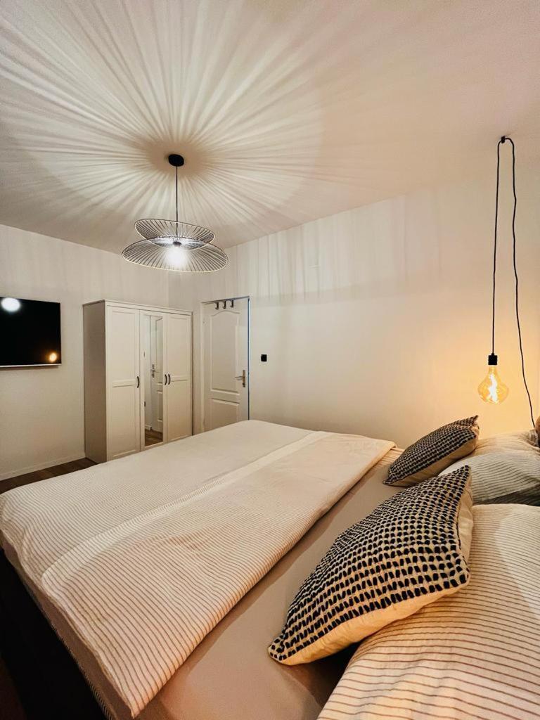 Apartments Jabuka Tribunj  Luaran gambar