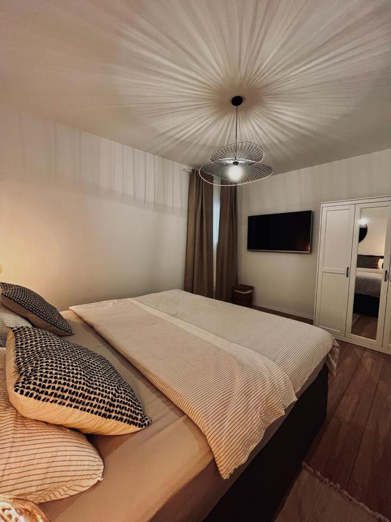 Apartments Jabuka Tribunj  Luaran gambar